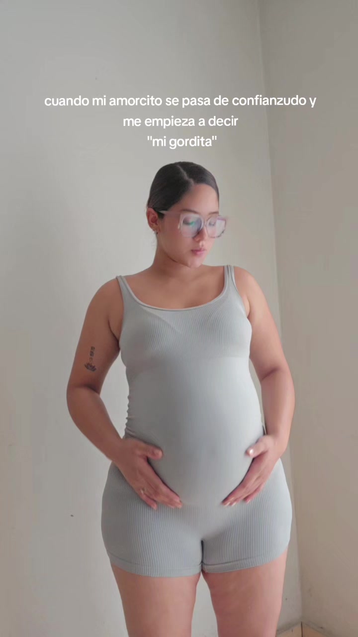 @fiorellazelayaa