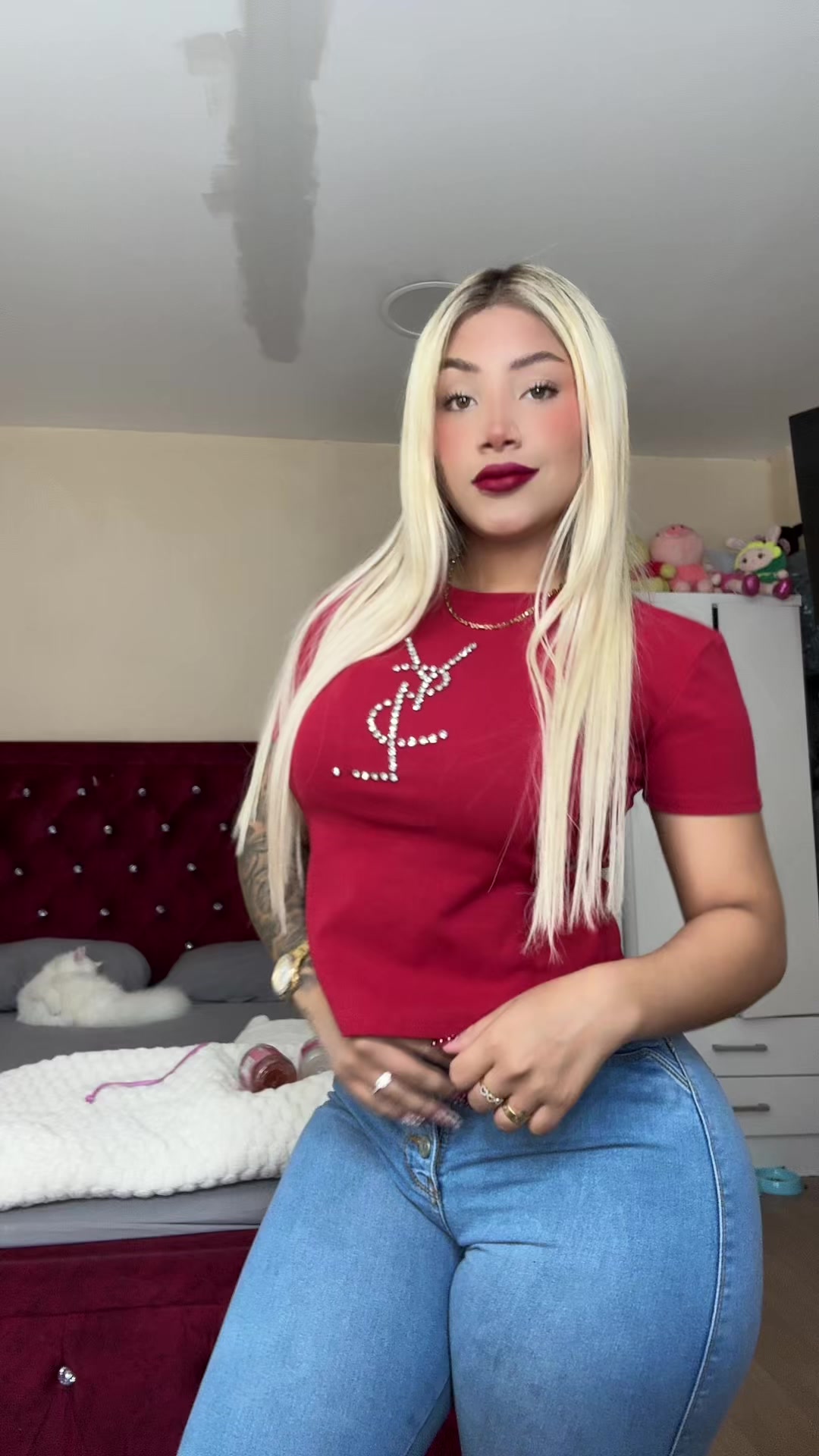 @Gardenia_estela
