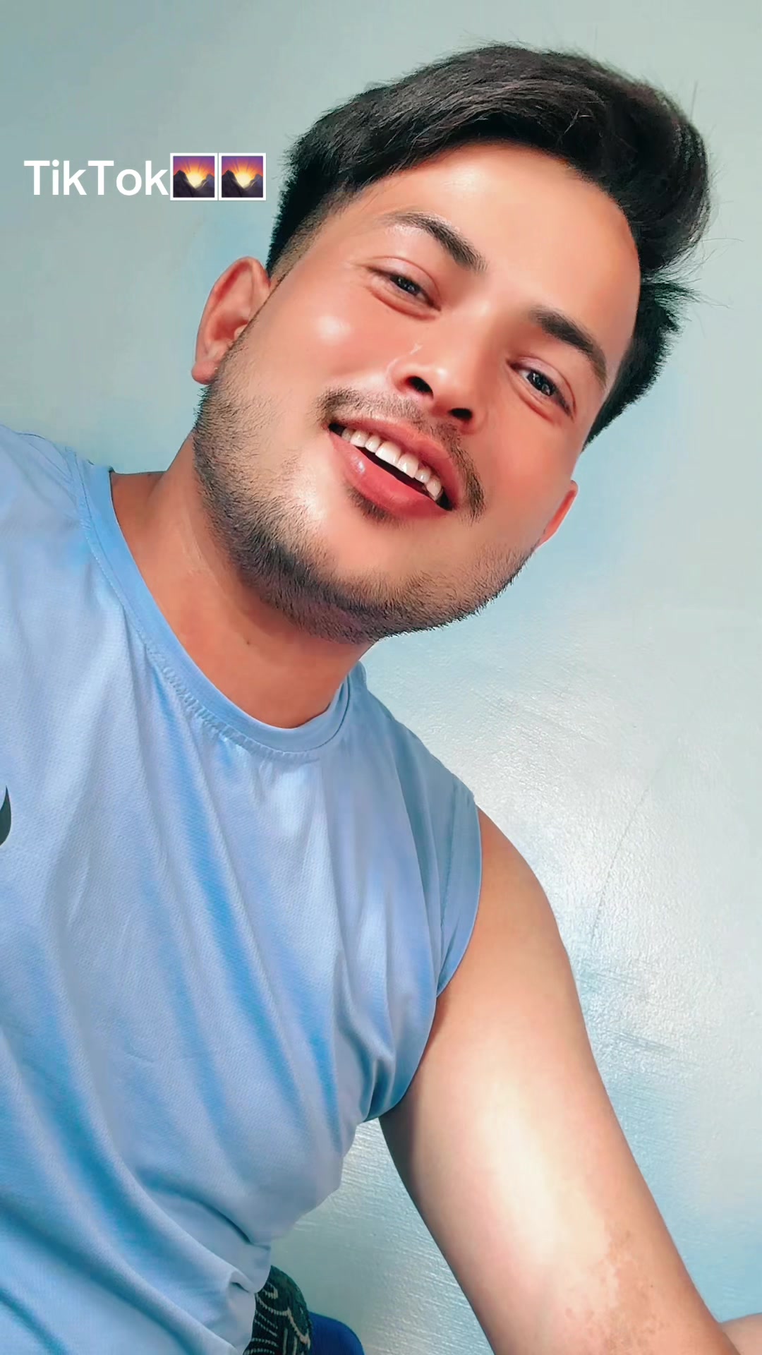 @Rigesh 🧘💫