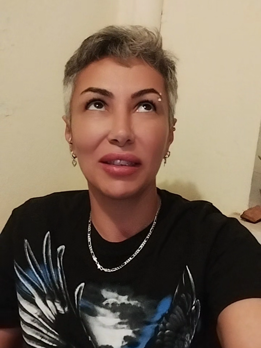 @🦋KELEBEK🦋