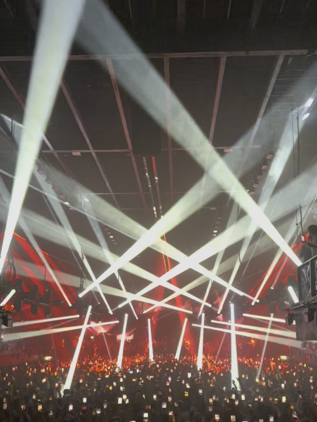 @House Anthems