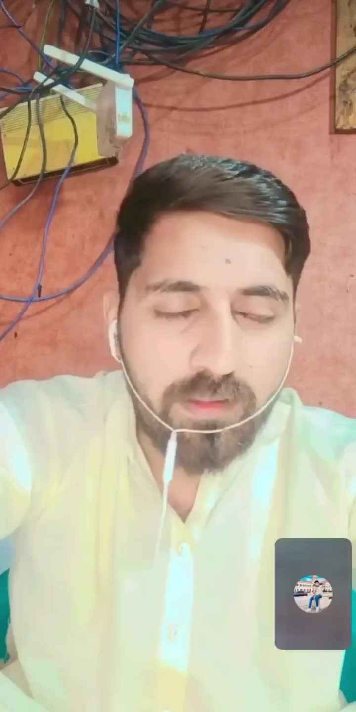 @M Ahsan 786