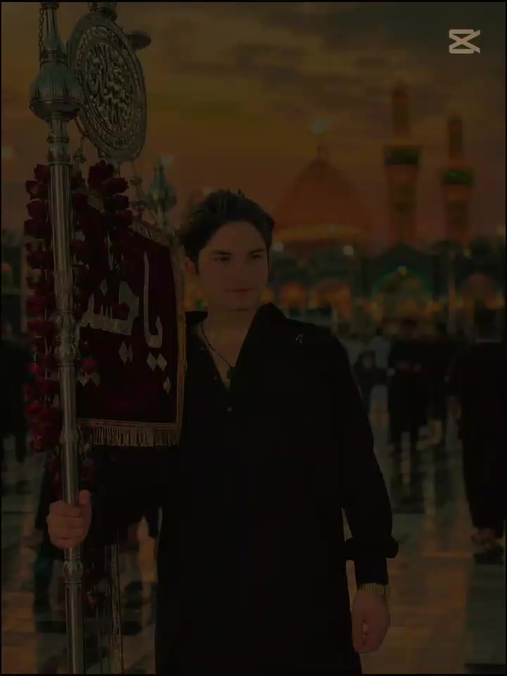 @👑حسن عباس قریشی 👑
