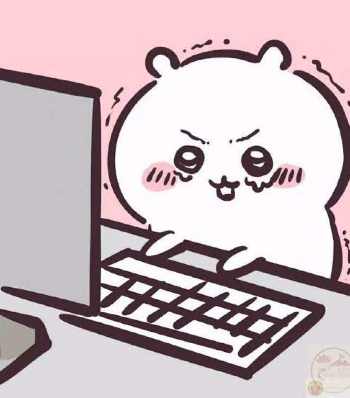 @nlinh