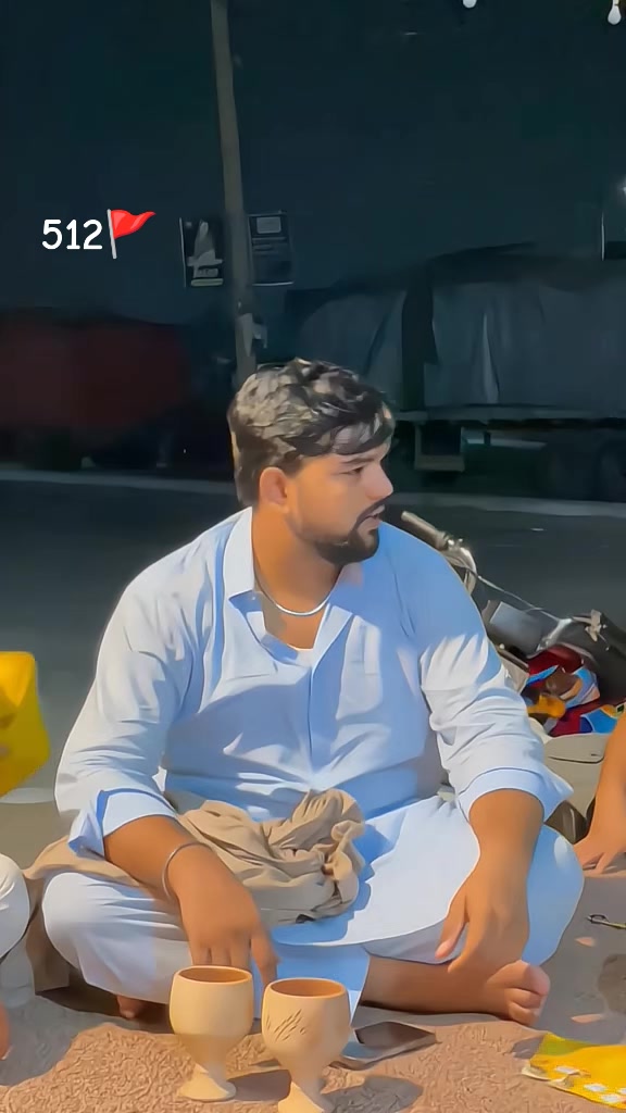 @🚩سردار شانی ڈوگر_512