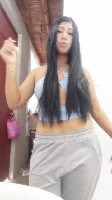 @lilisitaโก