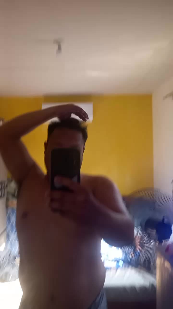 @tokwasan