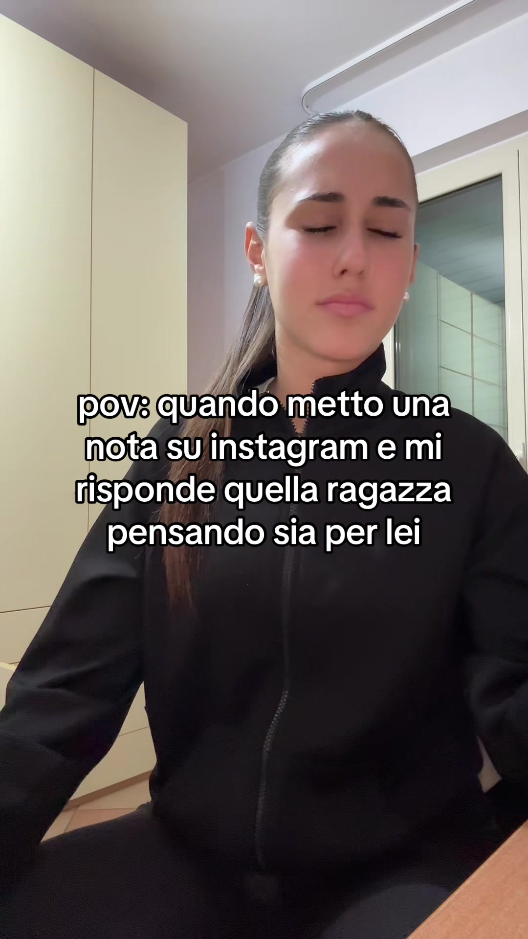 @Asia Bilardi