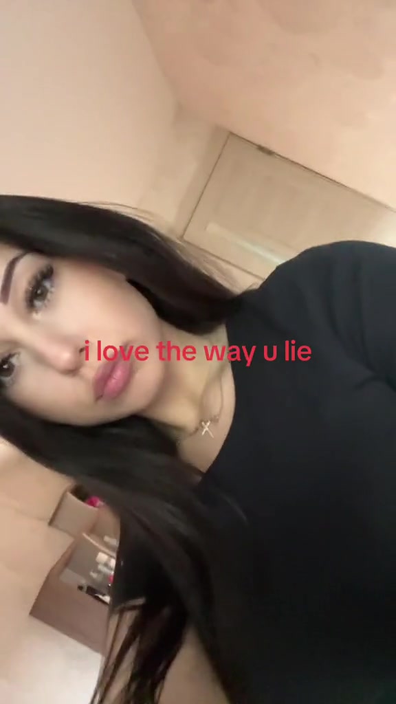 @bby