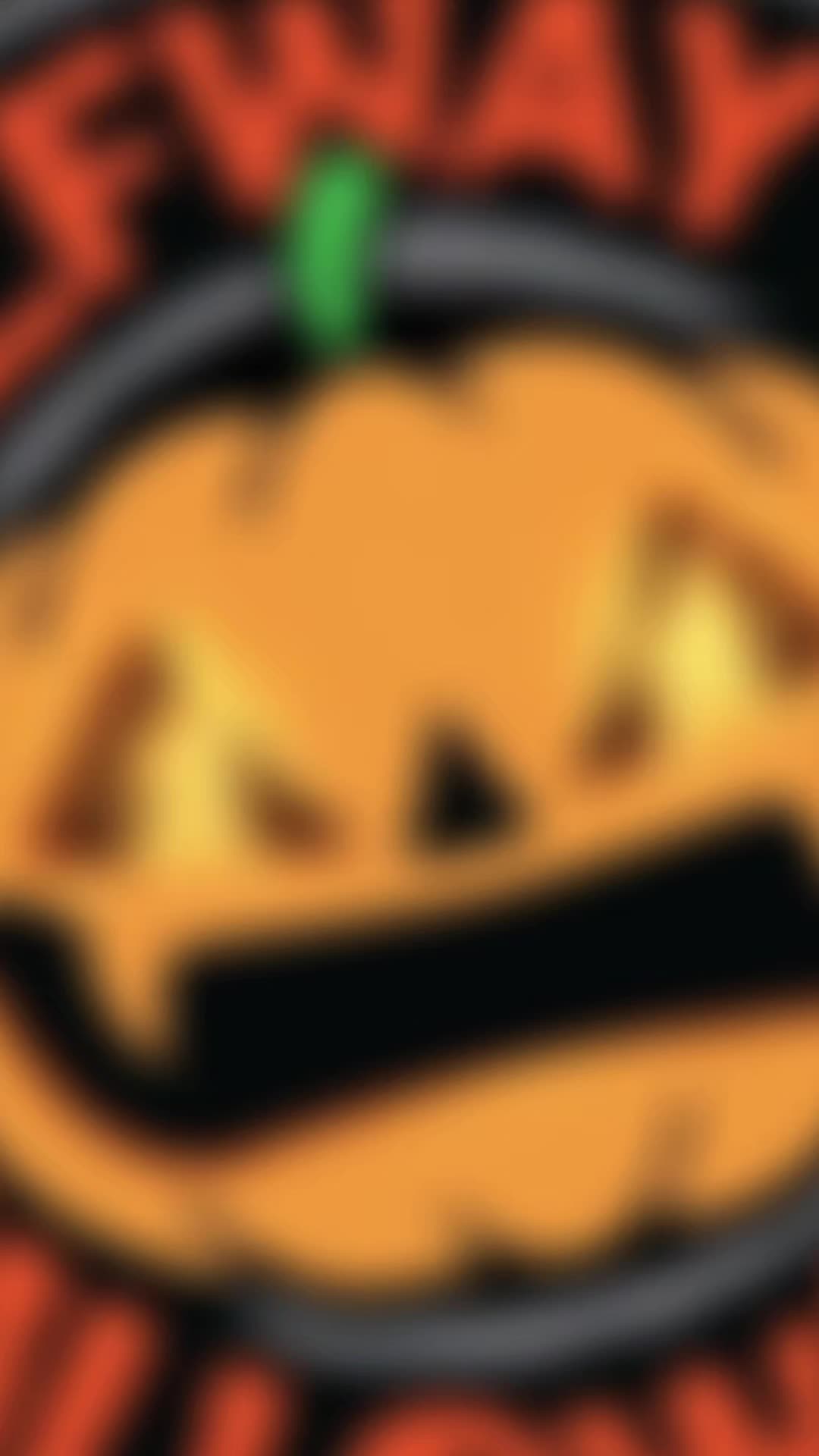 @King Of All Halloween
