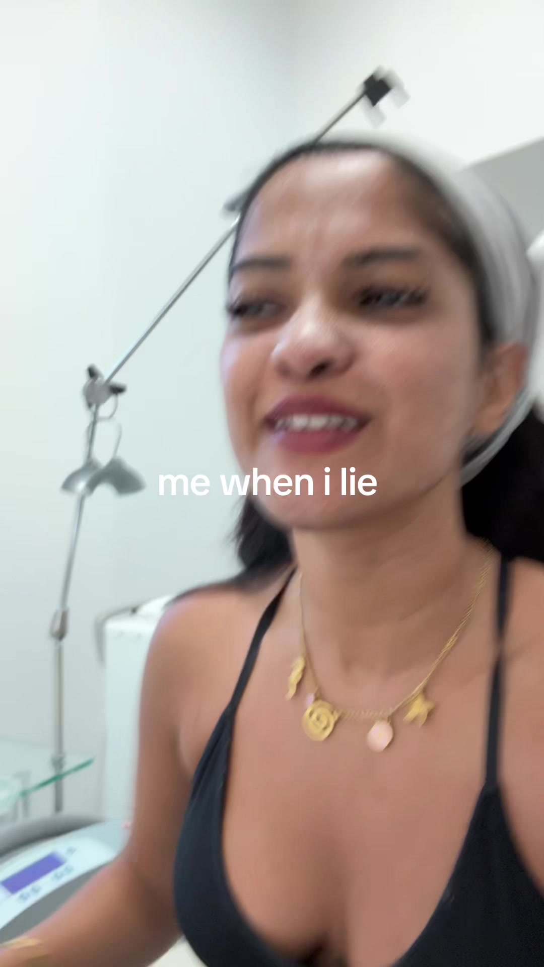 @Subana 🧜🏽♀️🫧