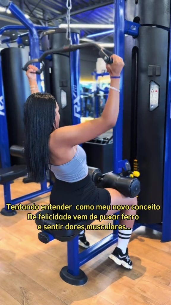 @Caah.costa💋
