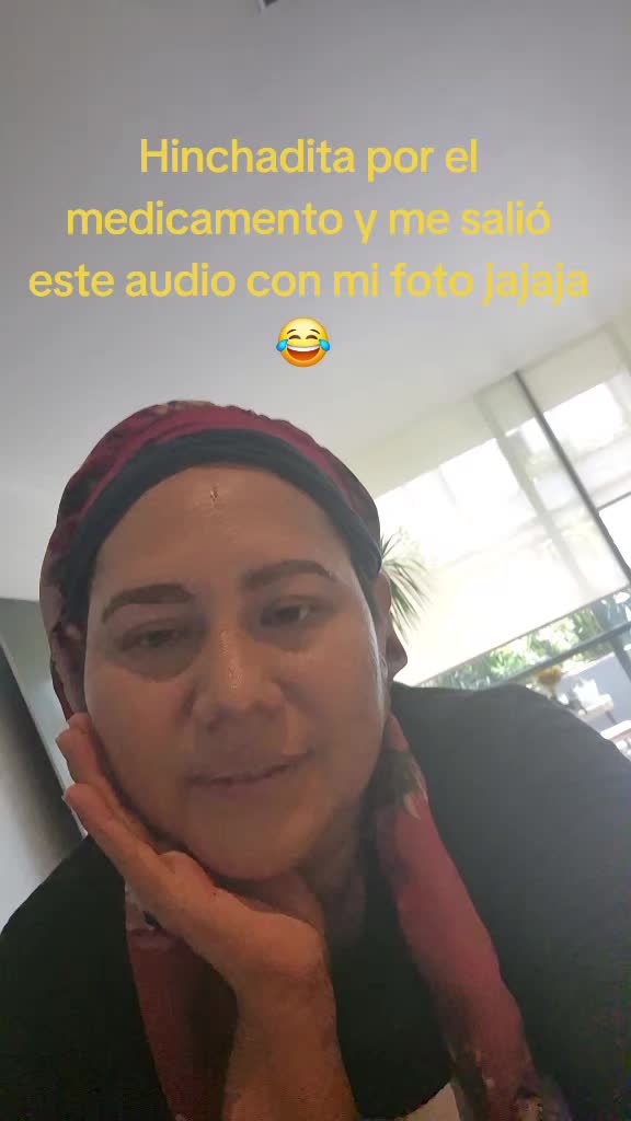 @Viloba05. BY VILOBA INC