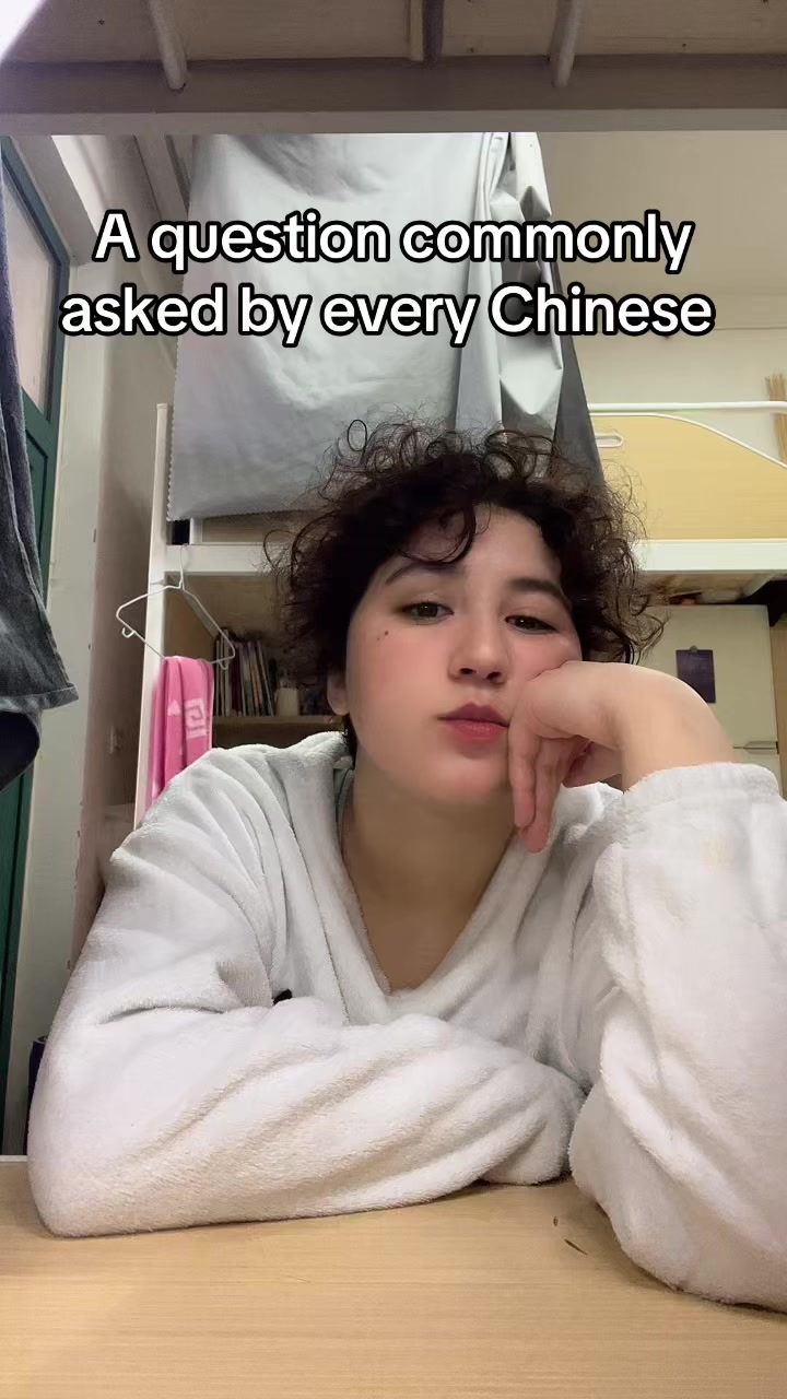 @MULAN🇨🇳🇲🇦
