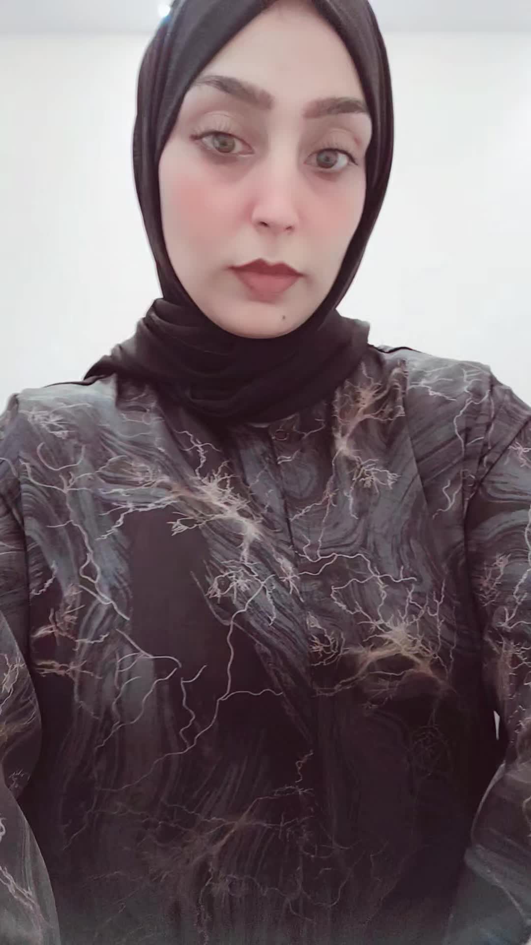 @نرمين محمد