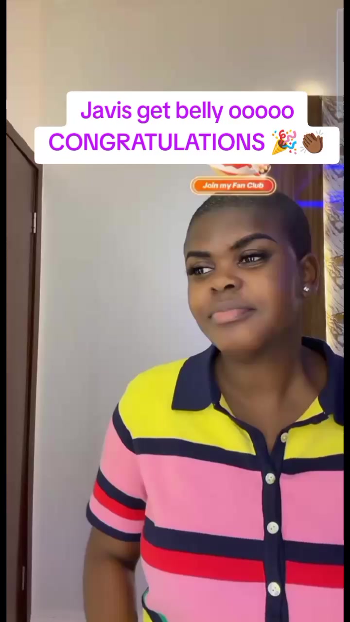 @tiktok passapassa