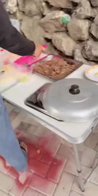 @HobbyNyanyi.1