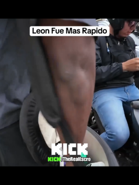 @LaMovieCoL