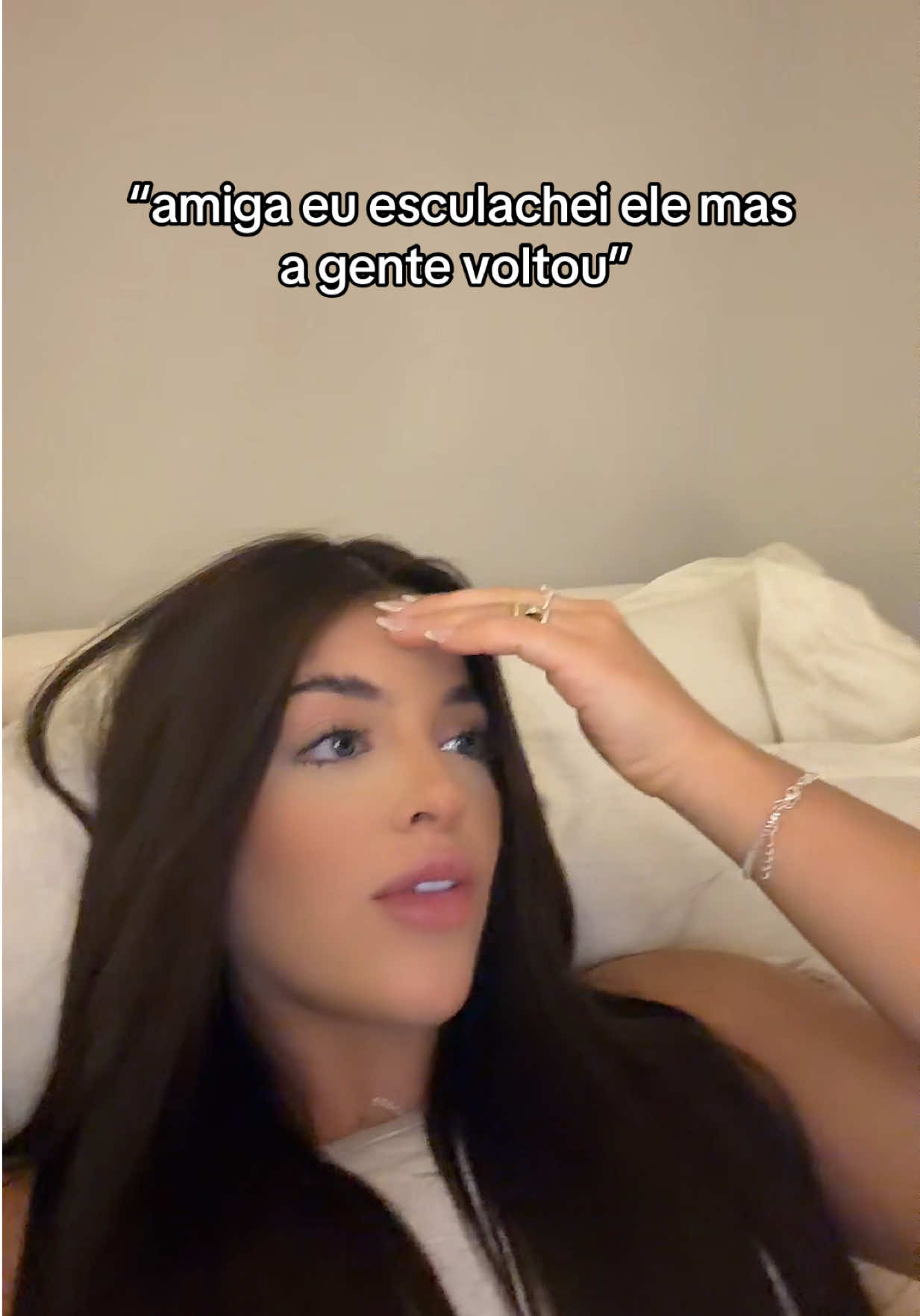 @Anna Catalano