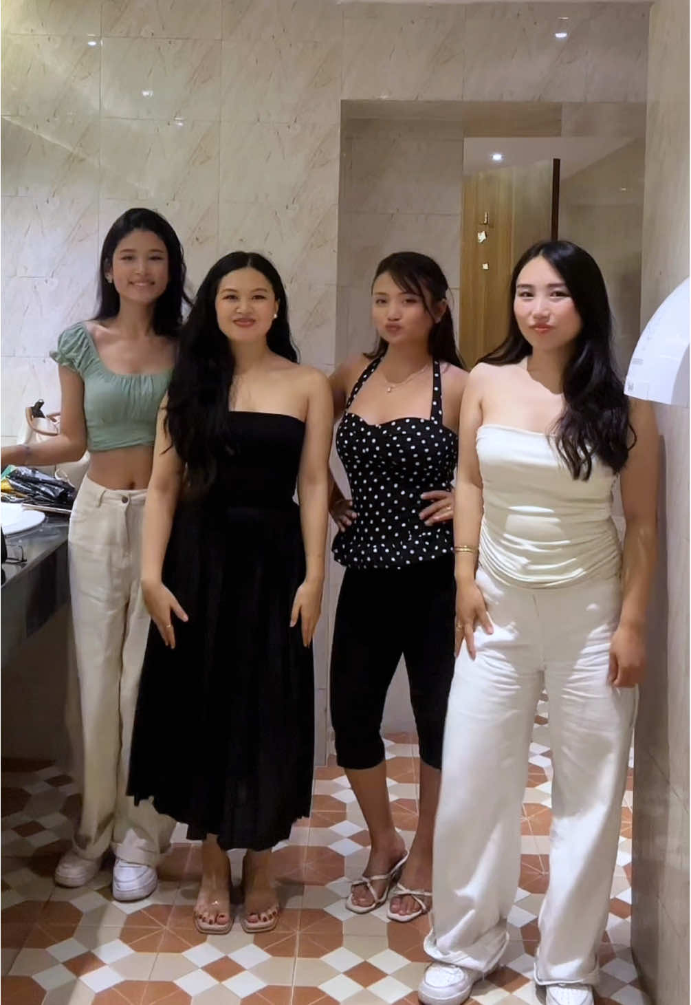 @Tenzhh