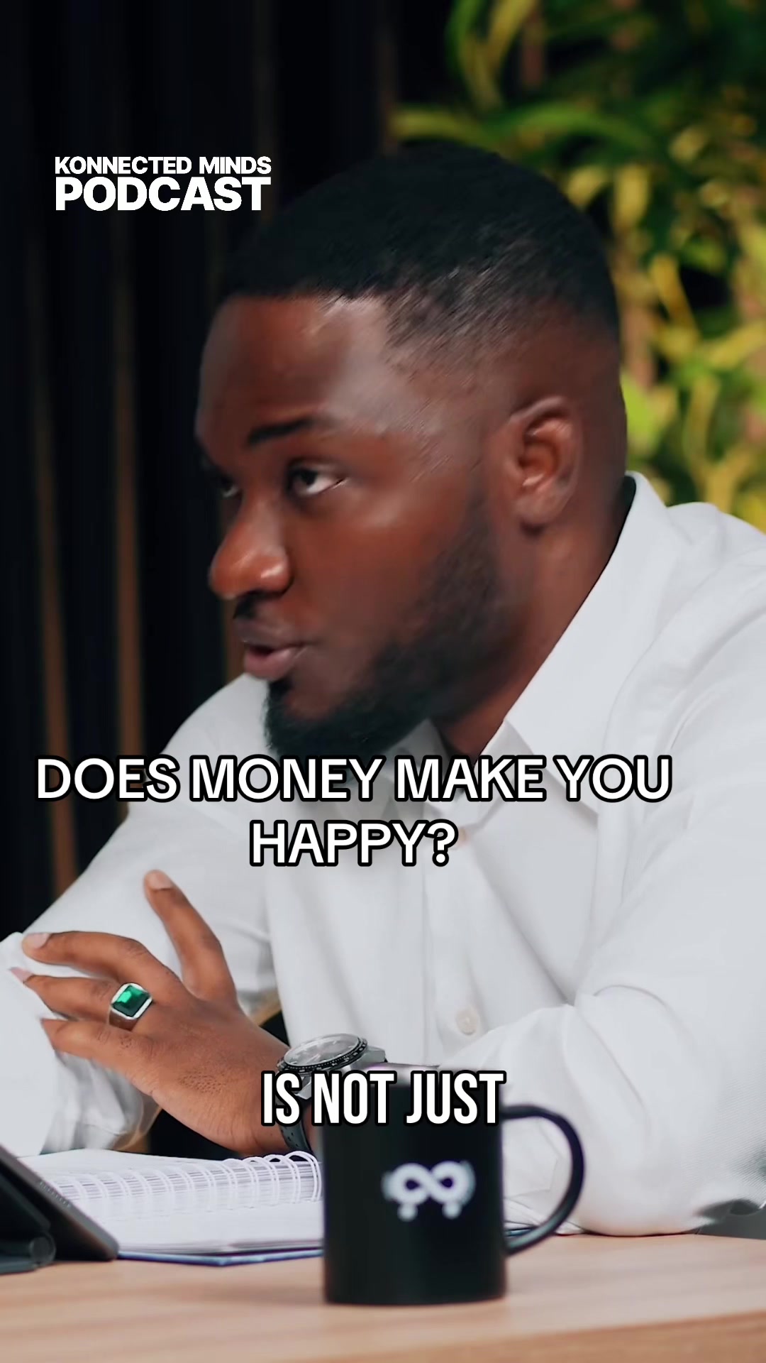 @Konnected Minds on YouTube