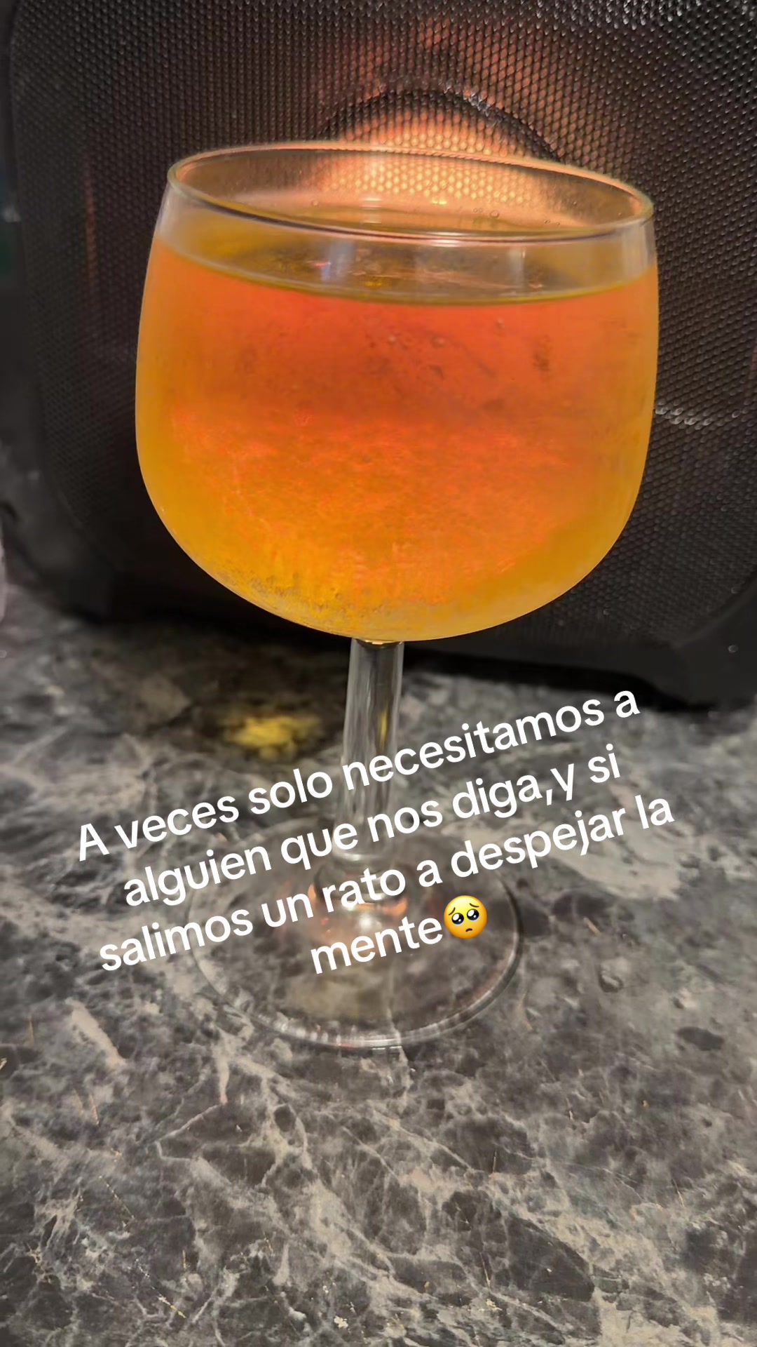@🦂👑 Rosita Oficial🌷🐸