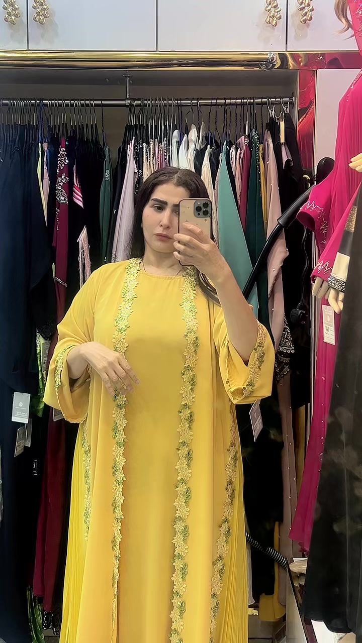 @سميرة طيبت القلب