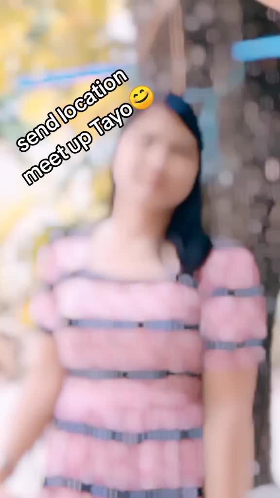 @@ed