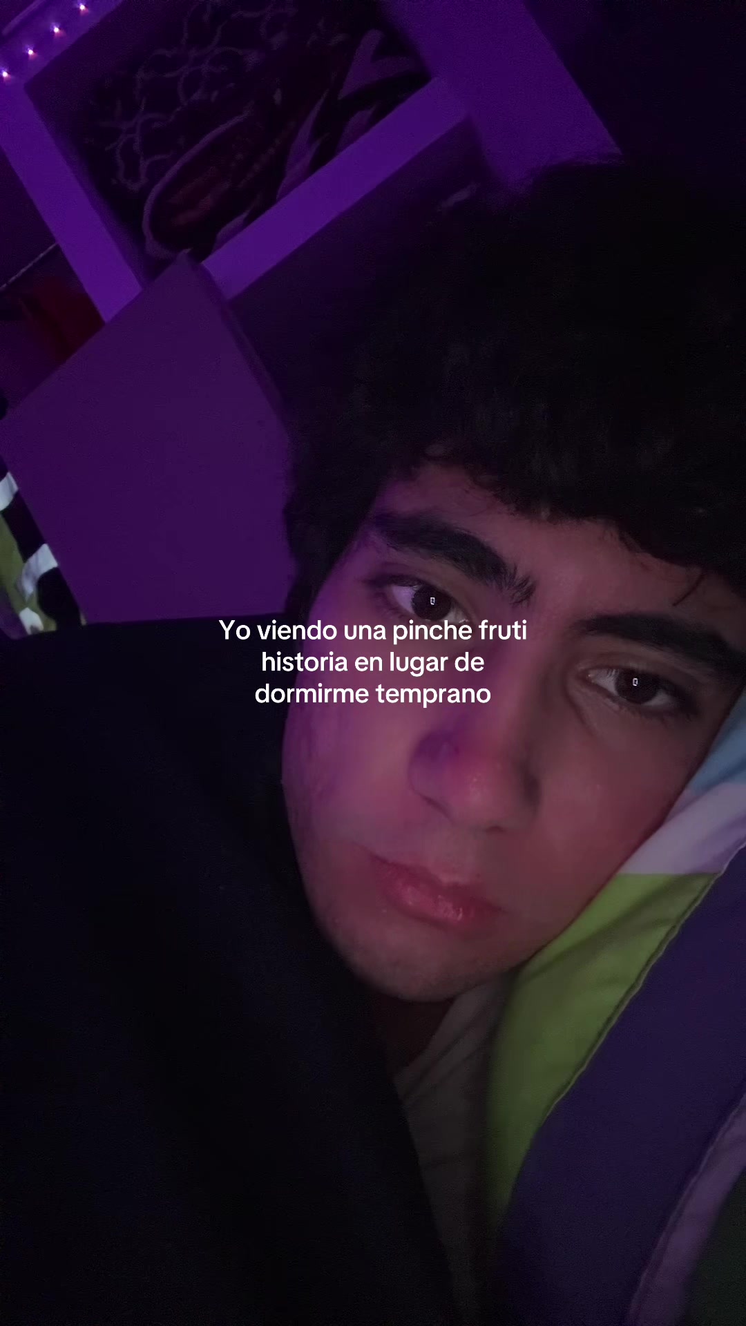 @Juanchiss_Mchiss