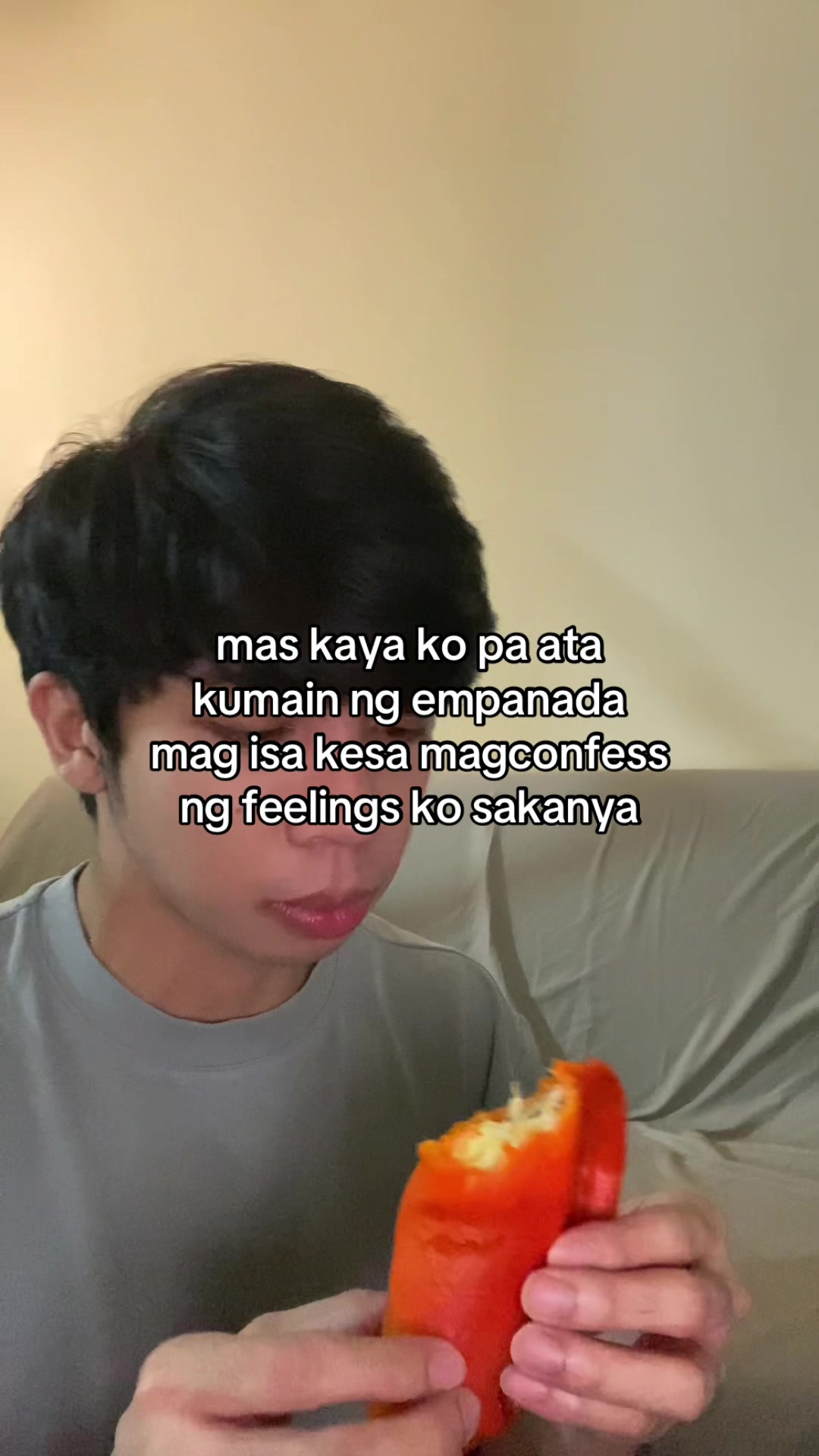 @LEYO