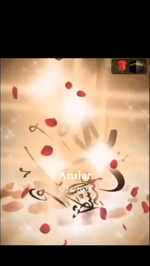 @EN GÜZEL İLAHİLER