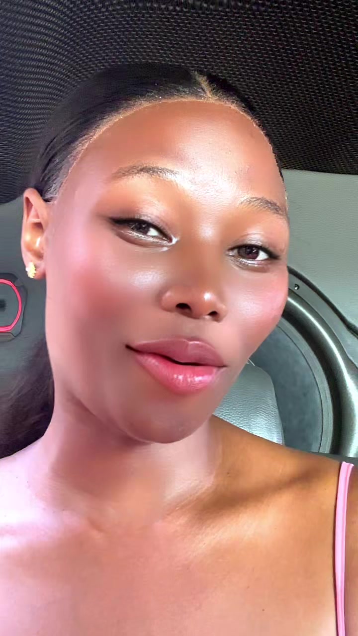 @Xolile Mkhwanazi Dube