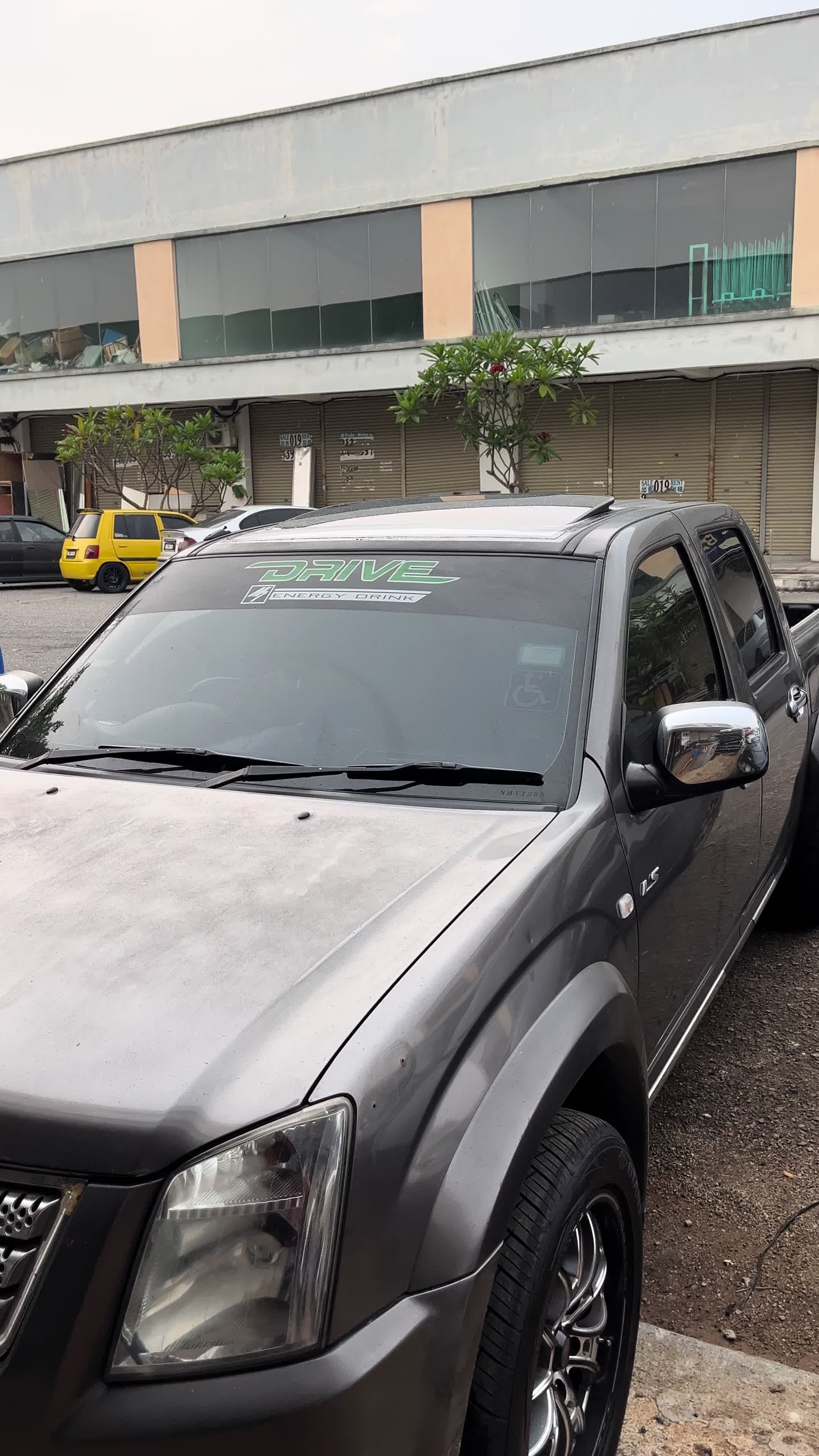 @sunroofnilai3
