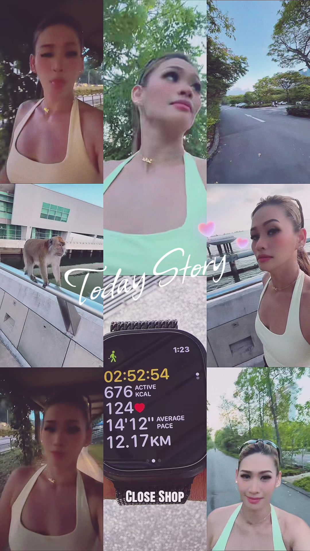 @Schastarz🇸🇬