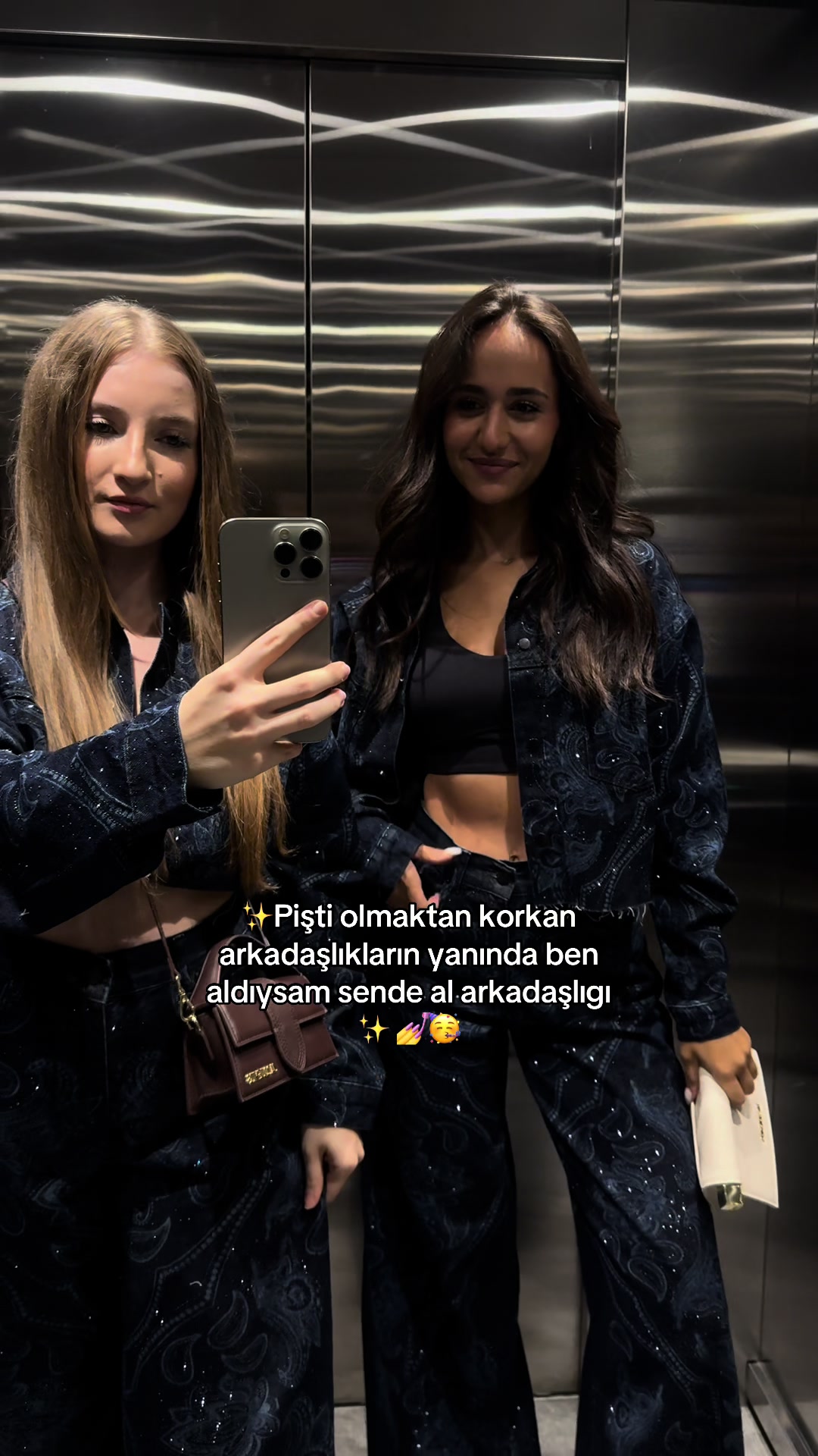@KombinciKız