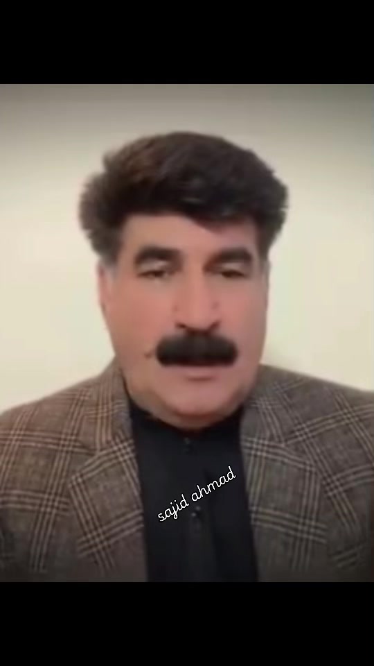 @akhonzada_chattan