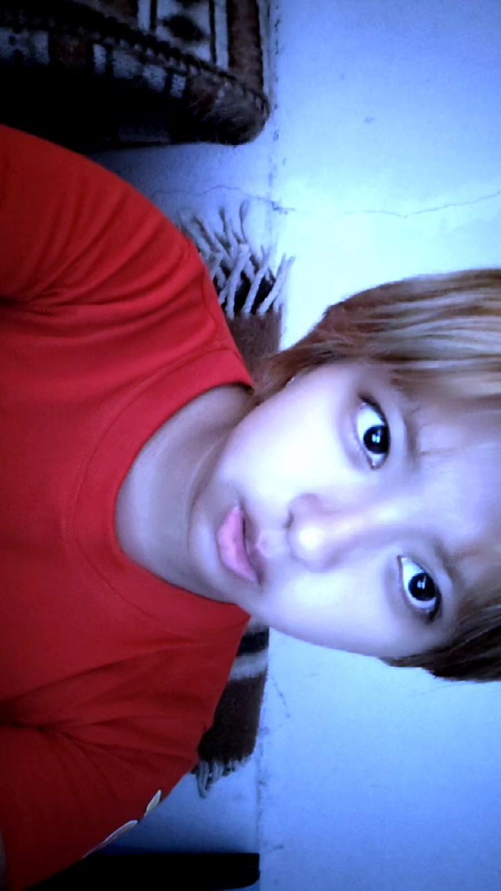 @Karzx