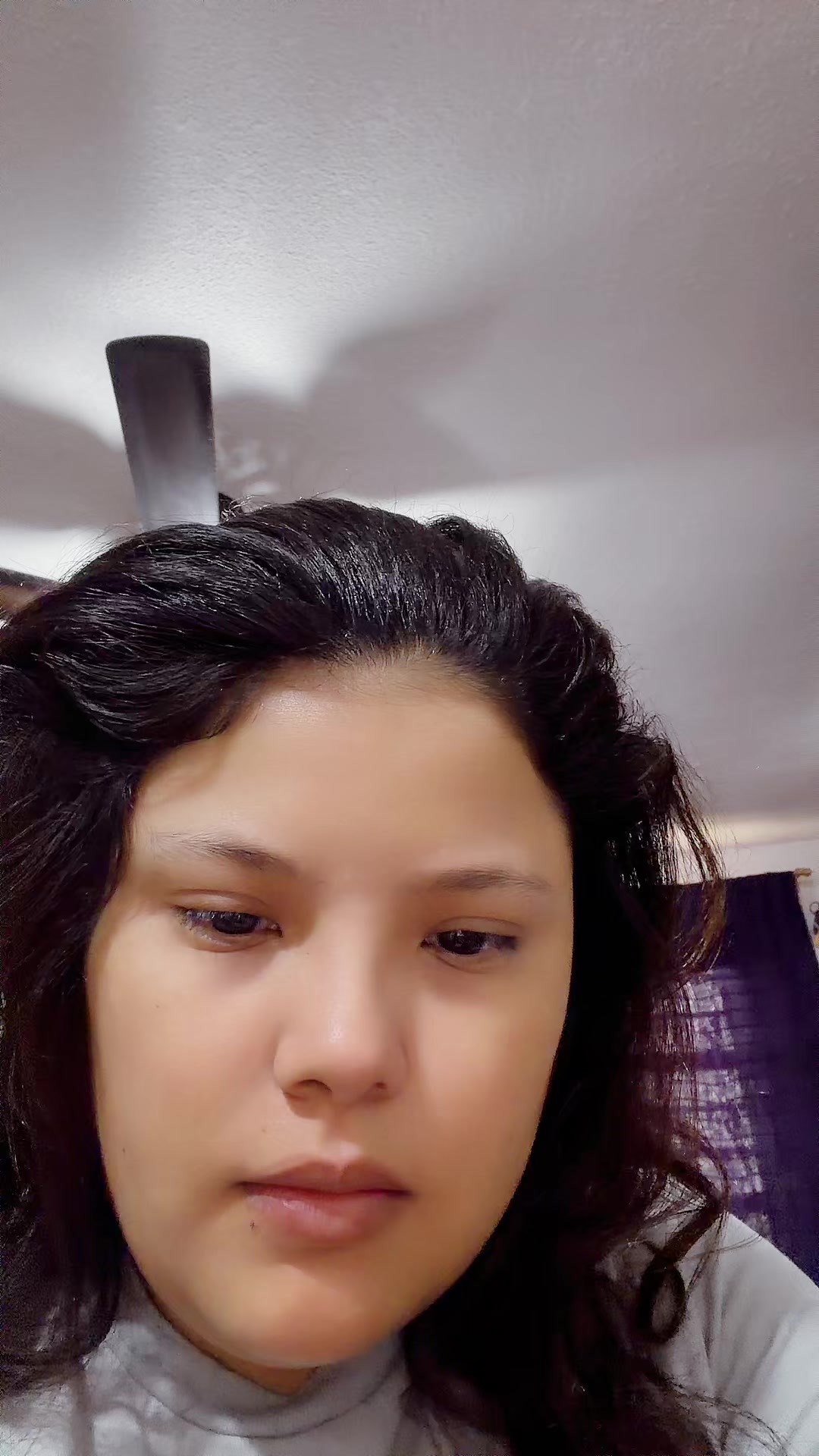 @Valeria Morgan