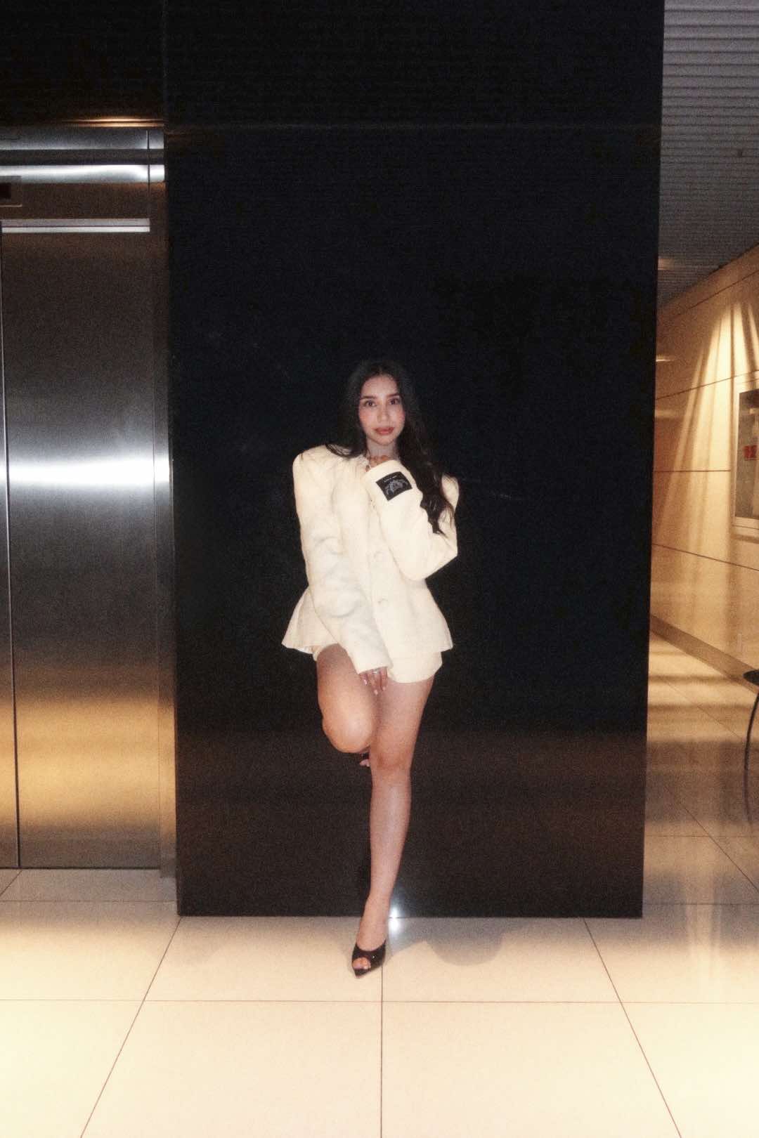 @Marla Sofía Zaragoza