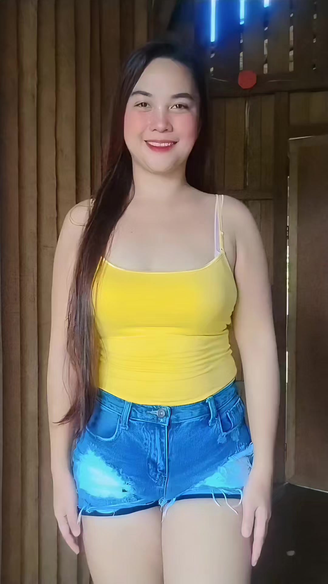 @Maria C.  ᥫ᭡