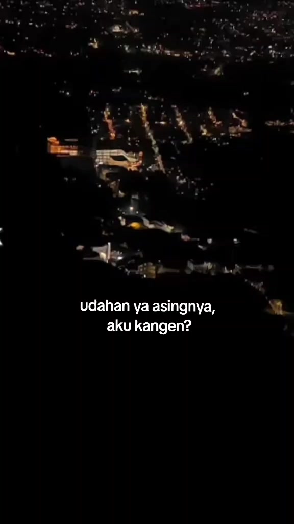 @MR heart🌹