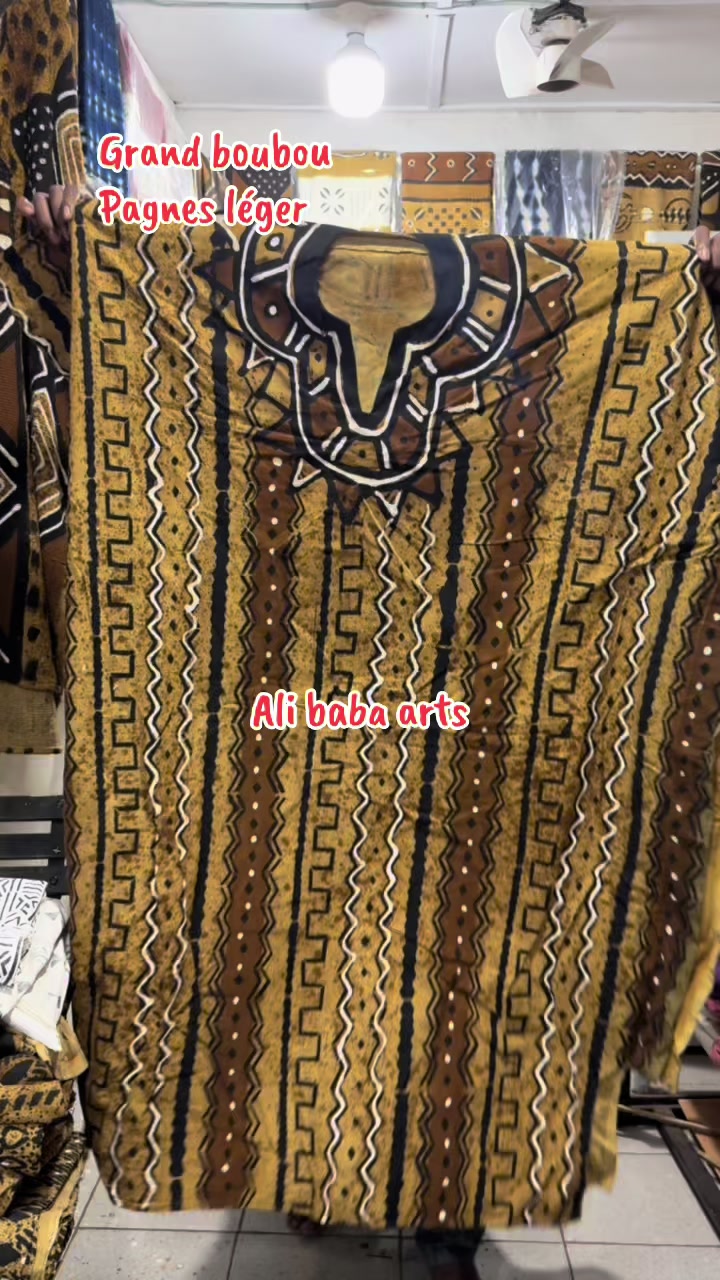 @Ali baba arts