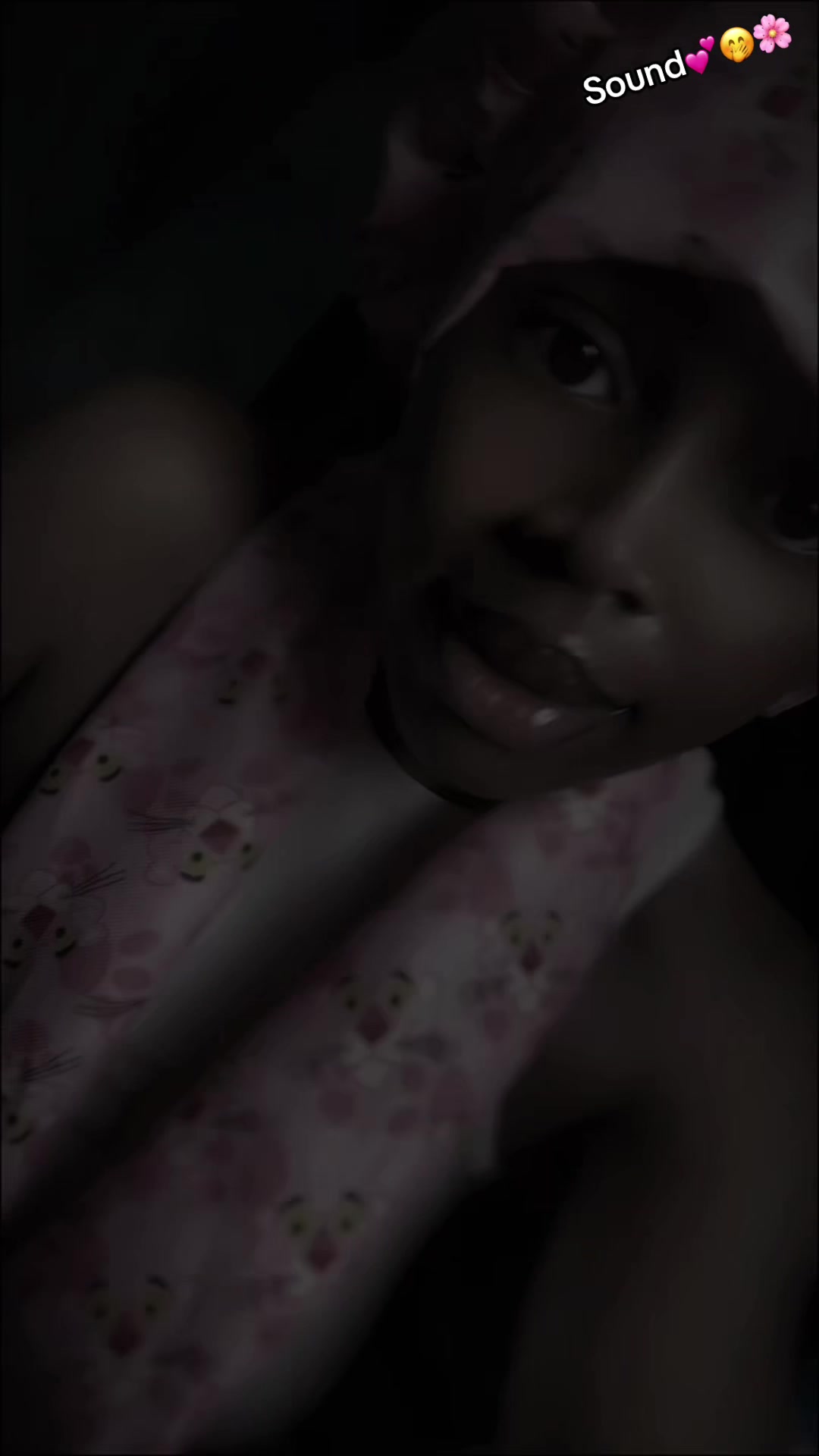 @@꧁༆SKYLER🇳🇬༆꧂