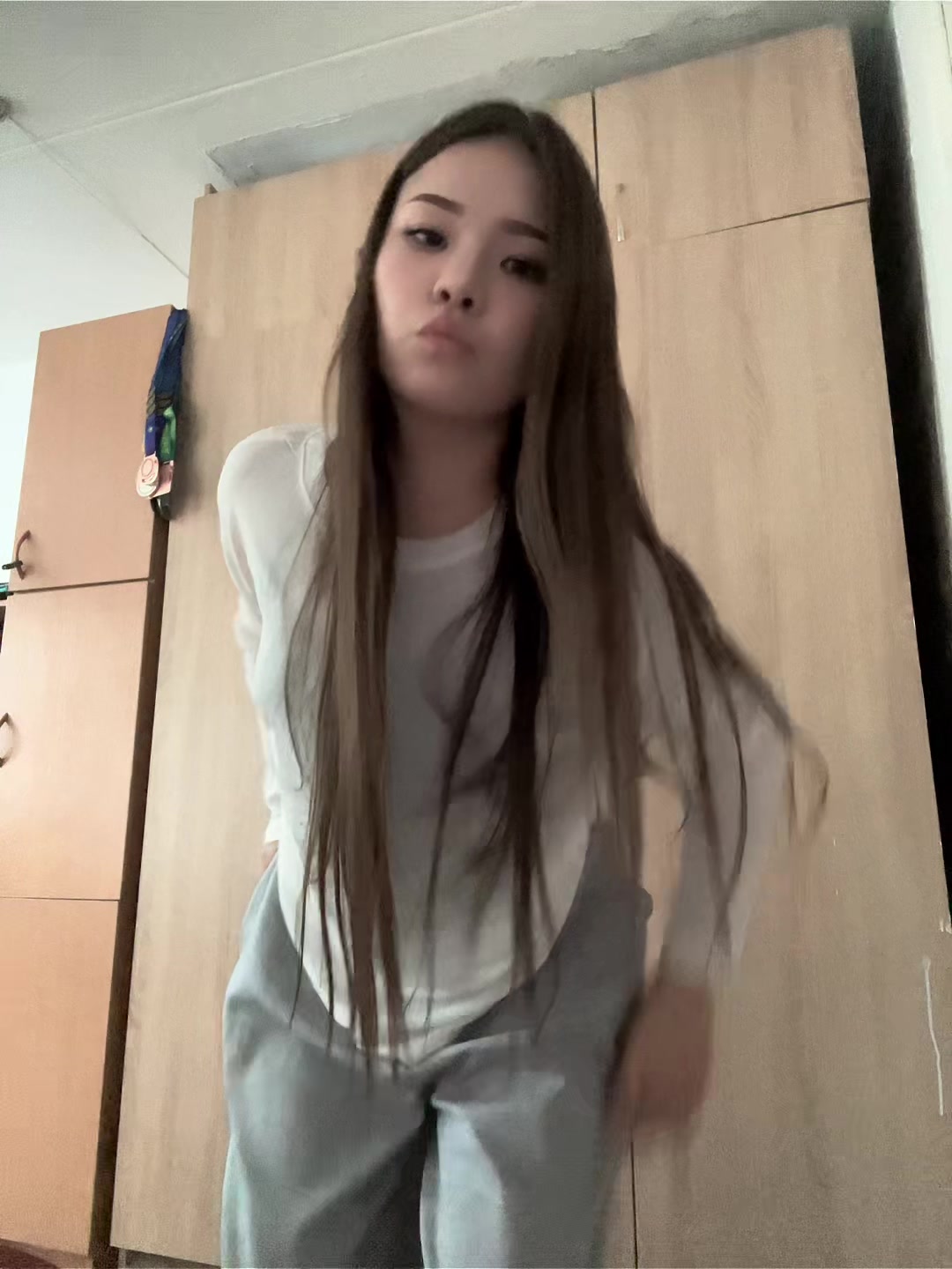 @ерке