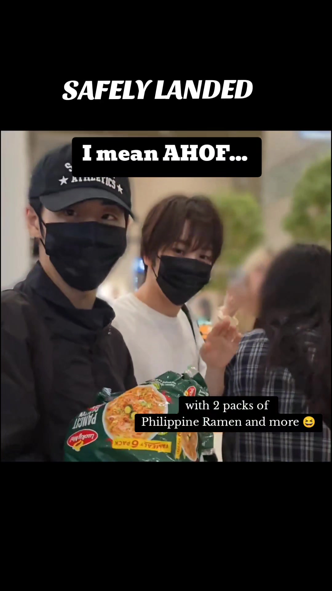 @𝐆𝐉_𝐅𝐎𝐇𝐀 𝐱 𝐀𝐇𝐎𝐅