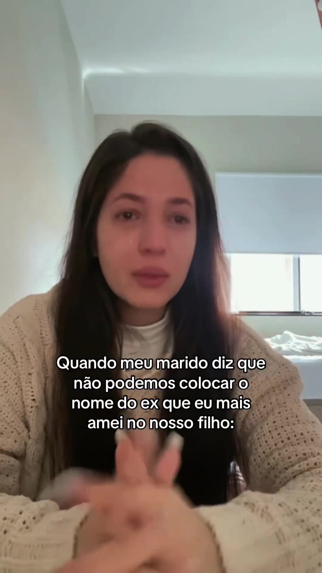 @eojotavida05