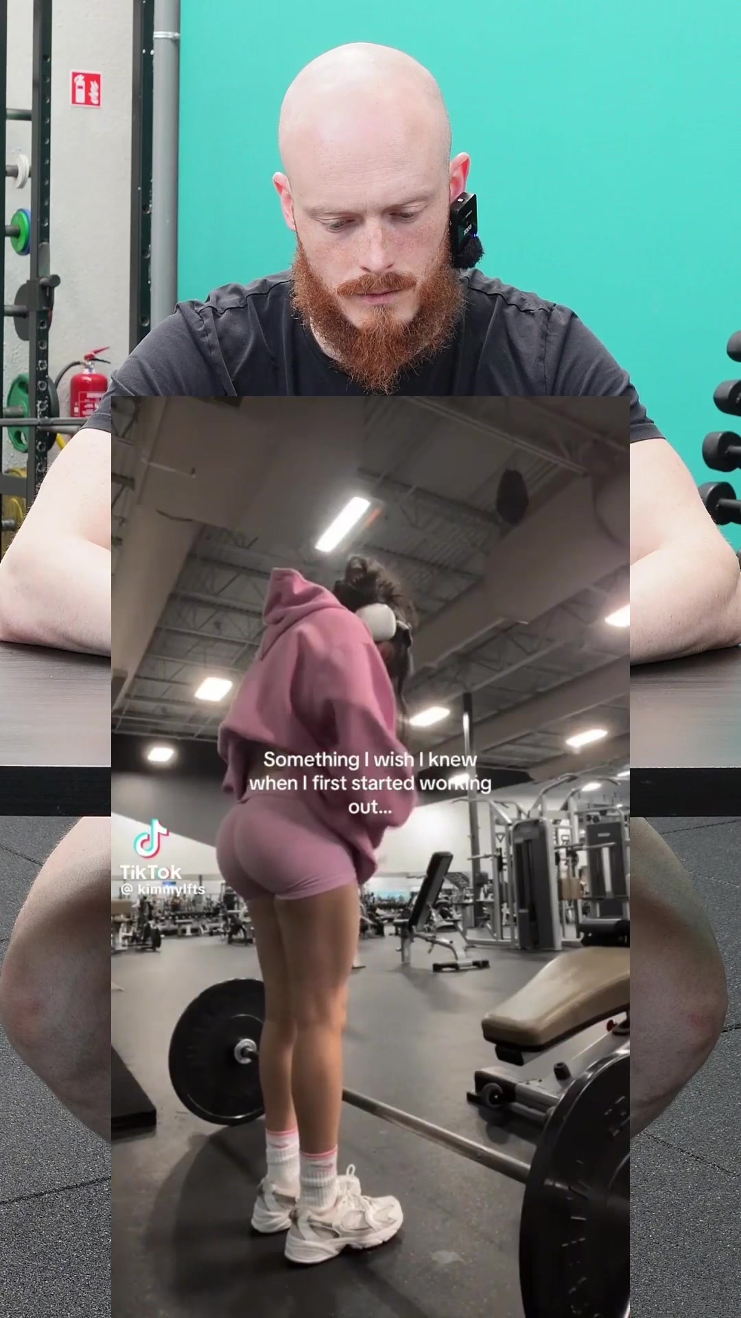 @Drglutes