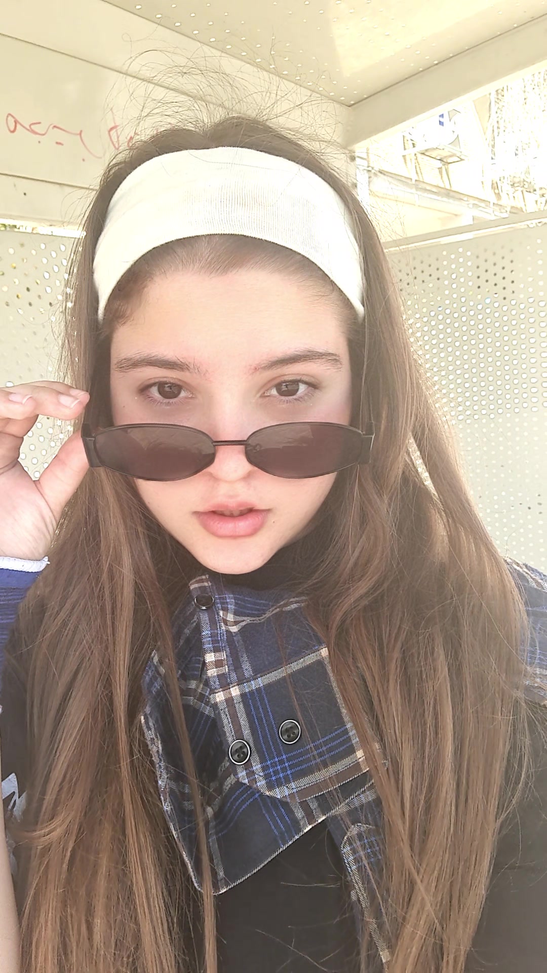 @vika cat