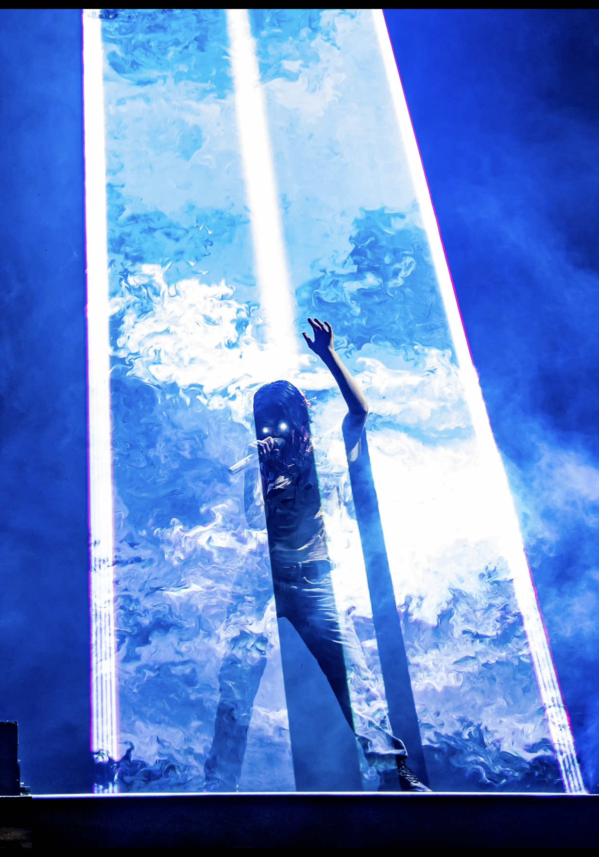 @lollapaloozaar