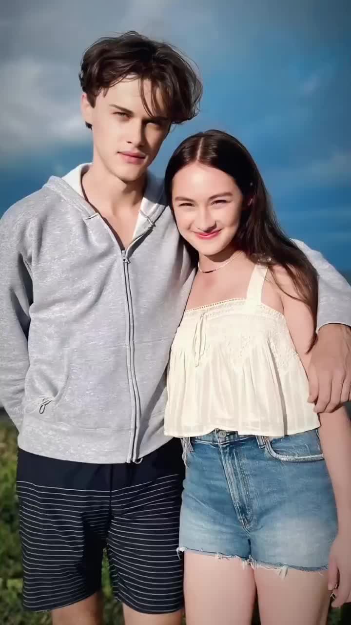 @★彡𝐁𝐑𝐎𝐊𝐄𝐍_𝐒𝐓𝐀𝐓𝐔𝐒彡★